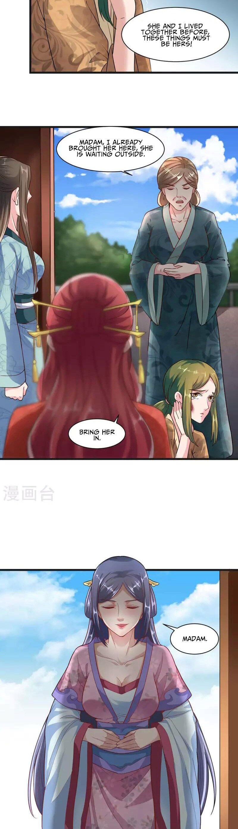Page 11 of Chapter 35