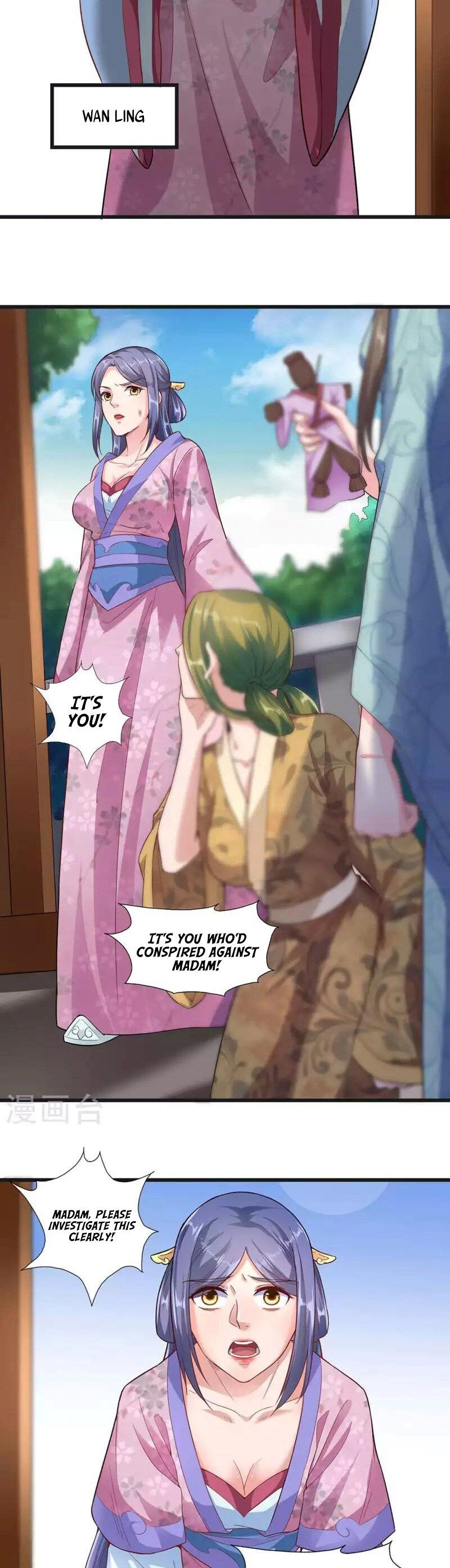 Page 12 of Chapter 35
