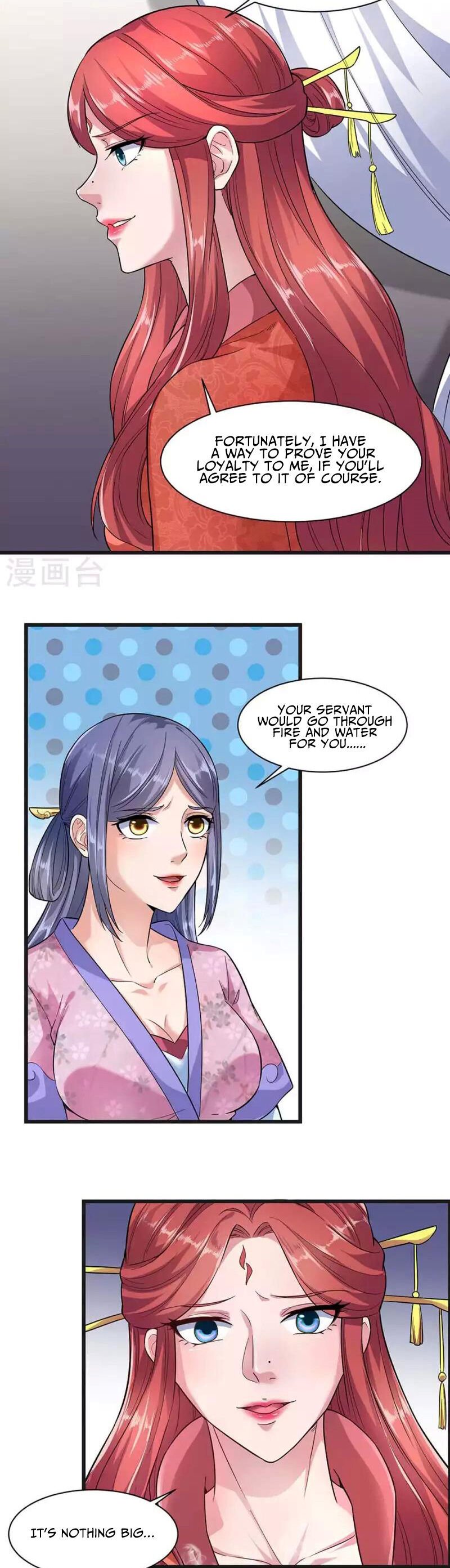 Page 14 of Chapter 35
