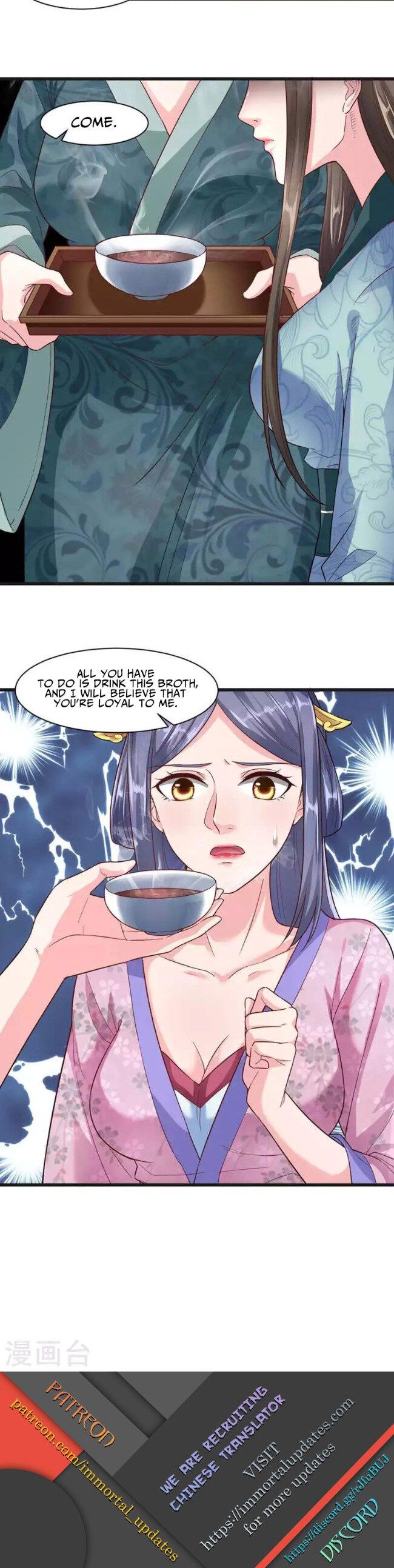 Page 15 of Chapter 35