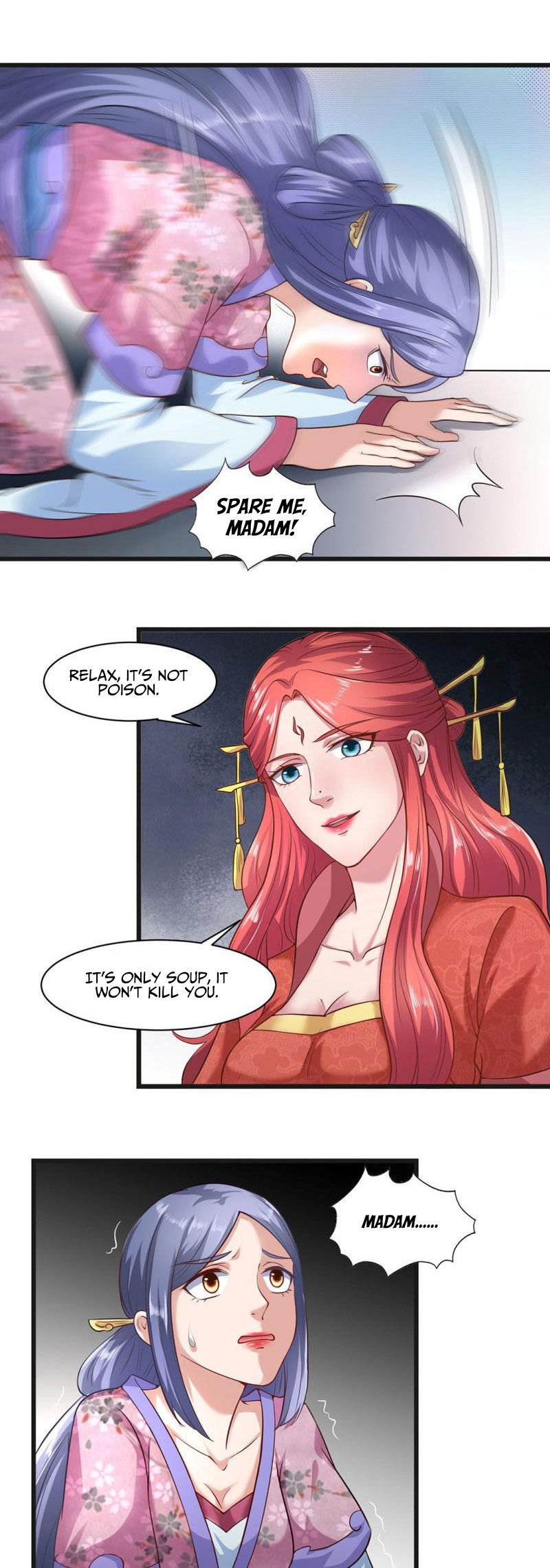 Page 3 of Chapter 36