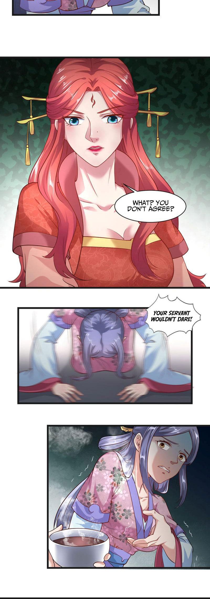 Page 4 of Chapter 36
