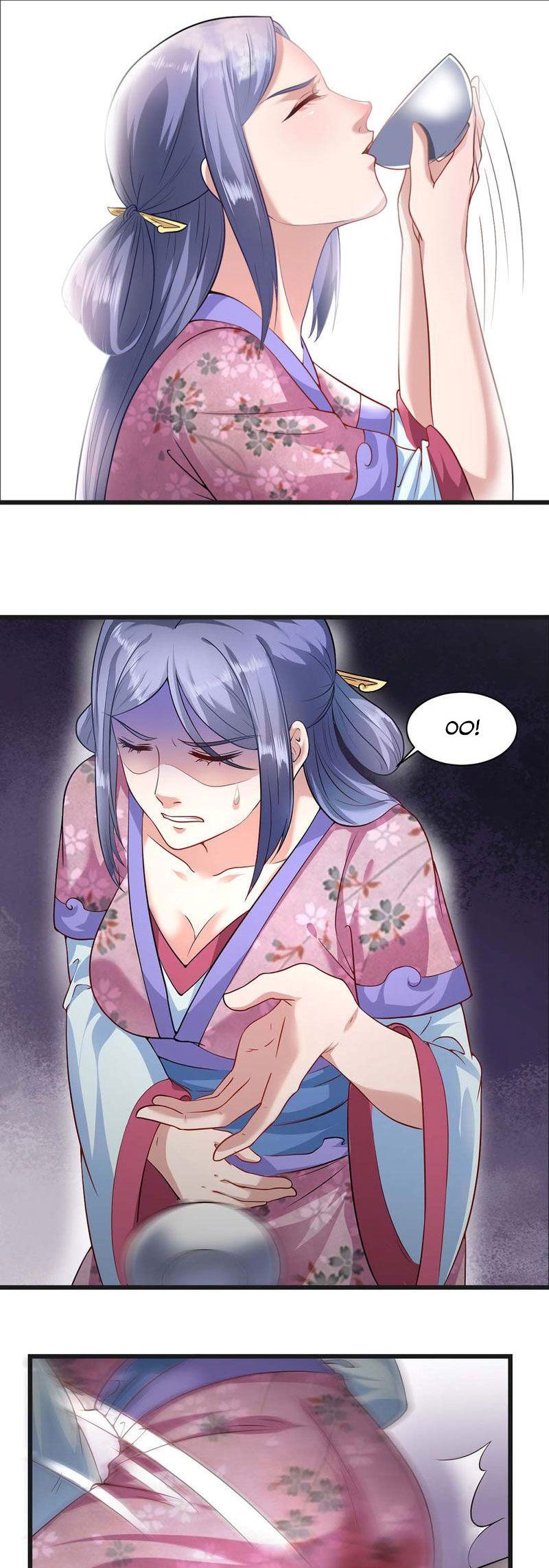 Page 5 of Chapter 36
