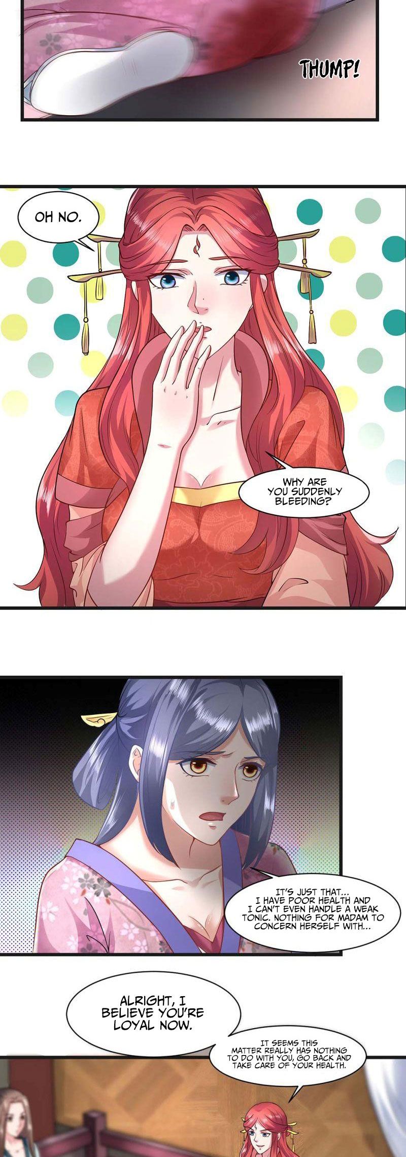 Page 6 of Chapter 36