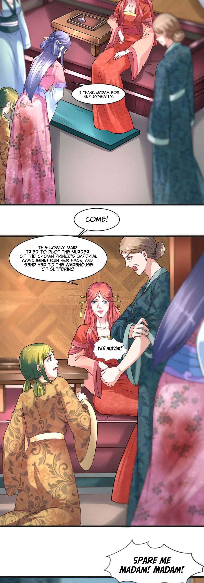 Page 7 of Chapter 36