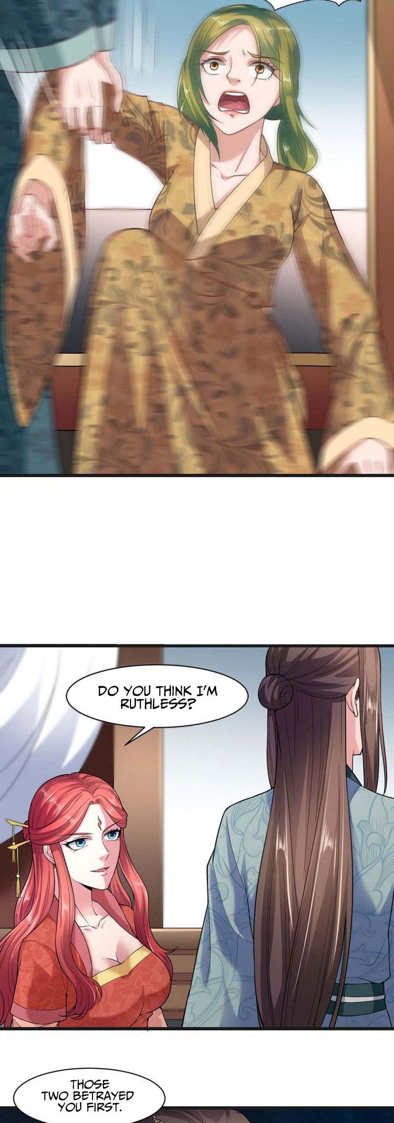 Page 8 of Chapter 36