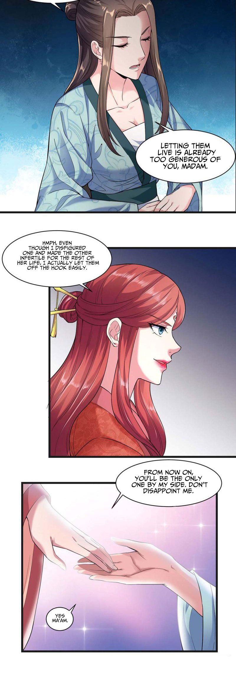 Page 9 of Chapter 36