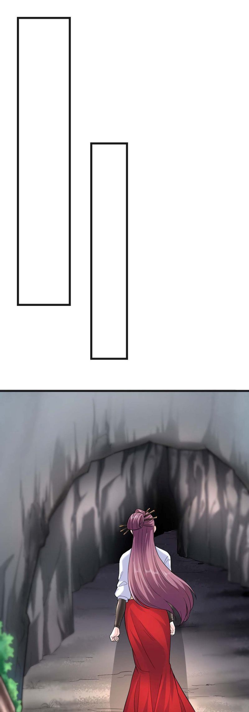 Page 10 of Chapter 36