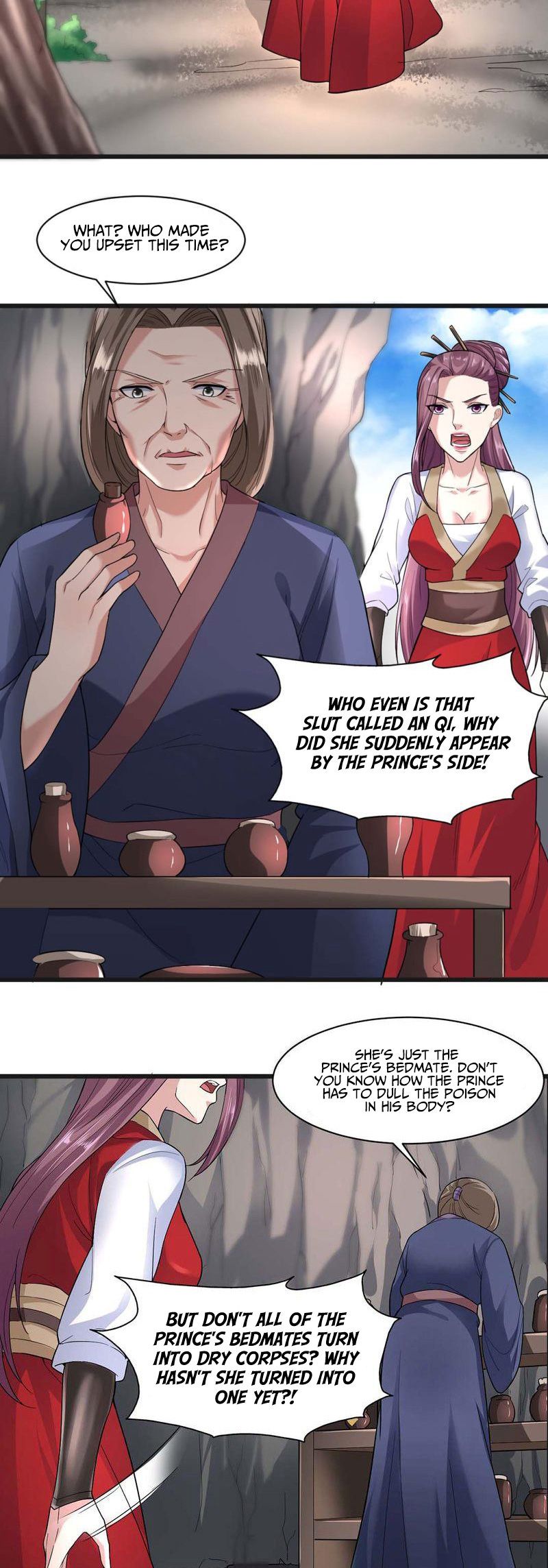 Page 11 of Chapter 36