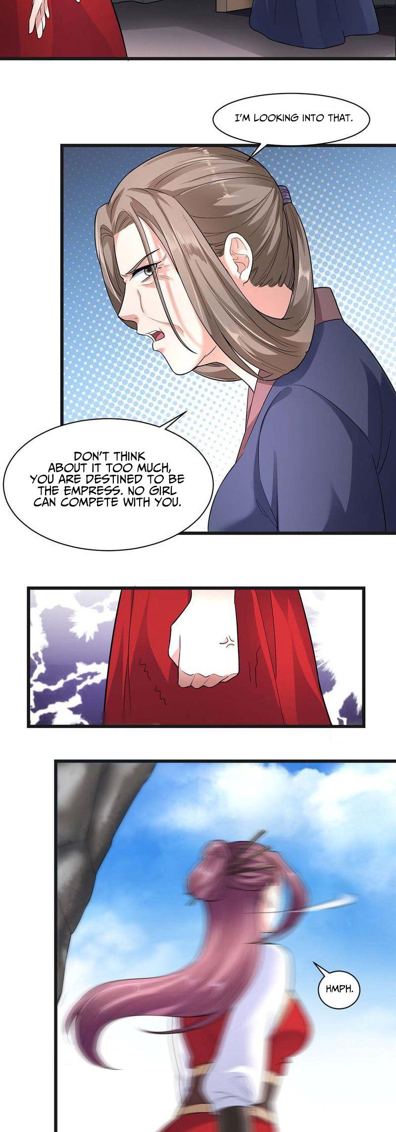 Page 12 of Chapter 36