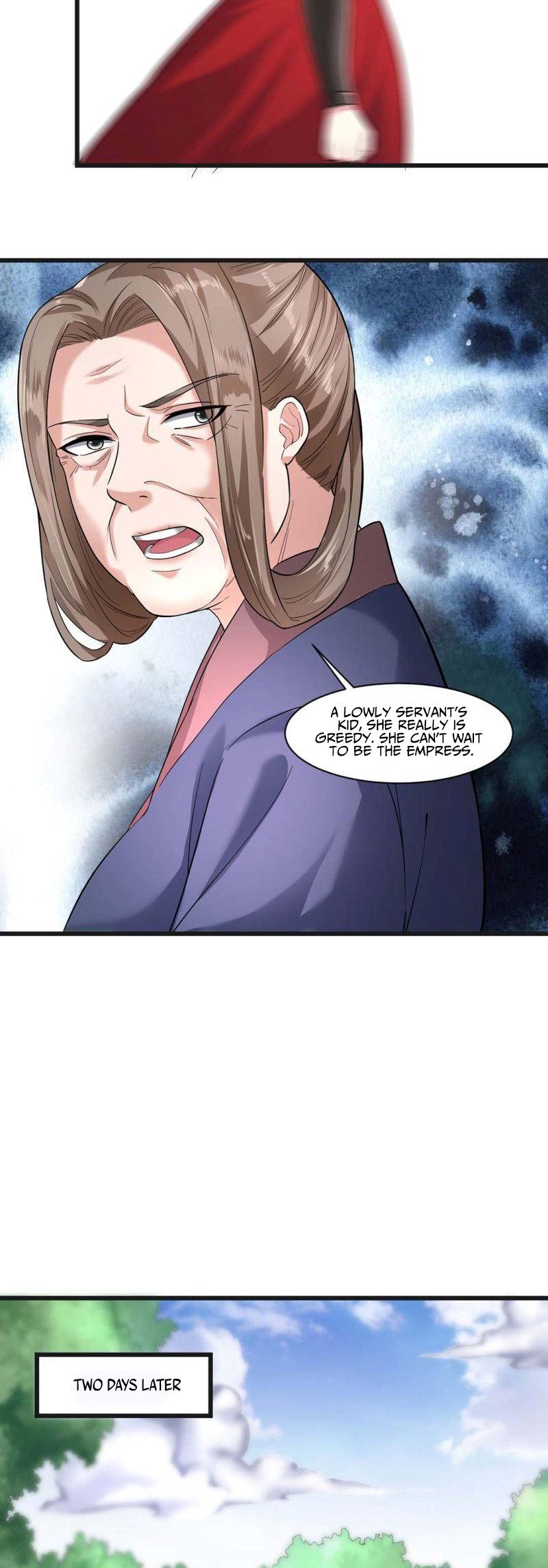 Page 13 of Chapter 36