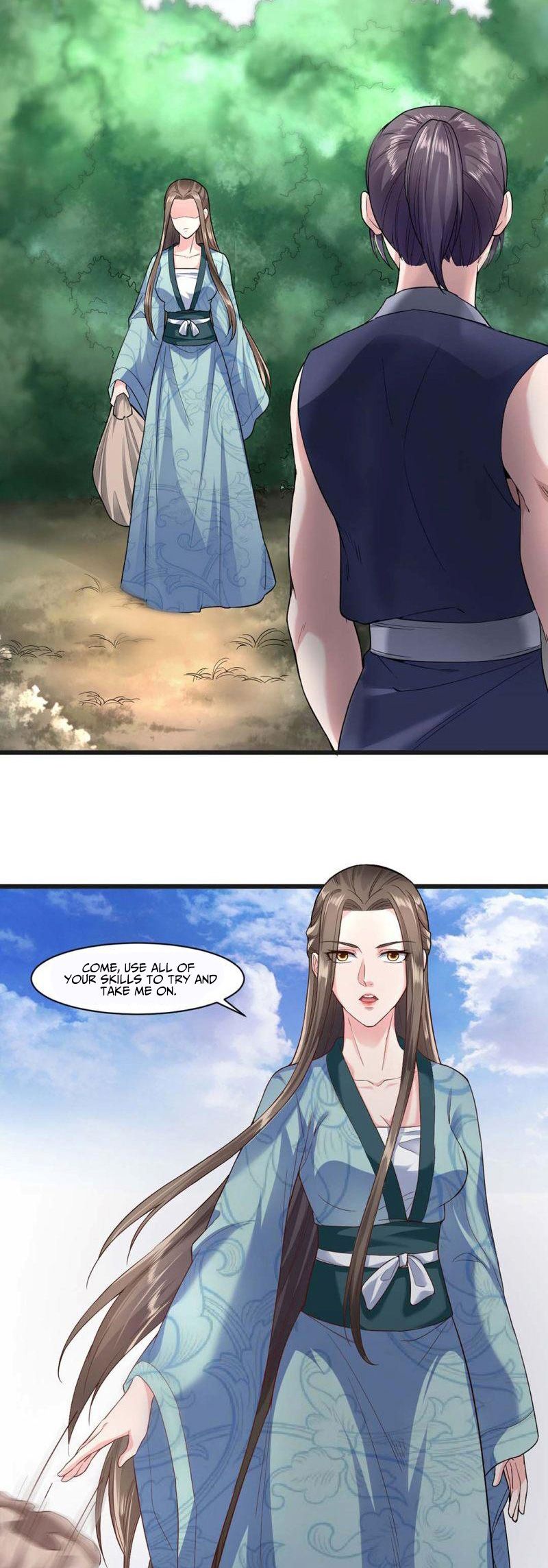 Page 14 of Chapter 36