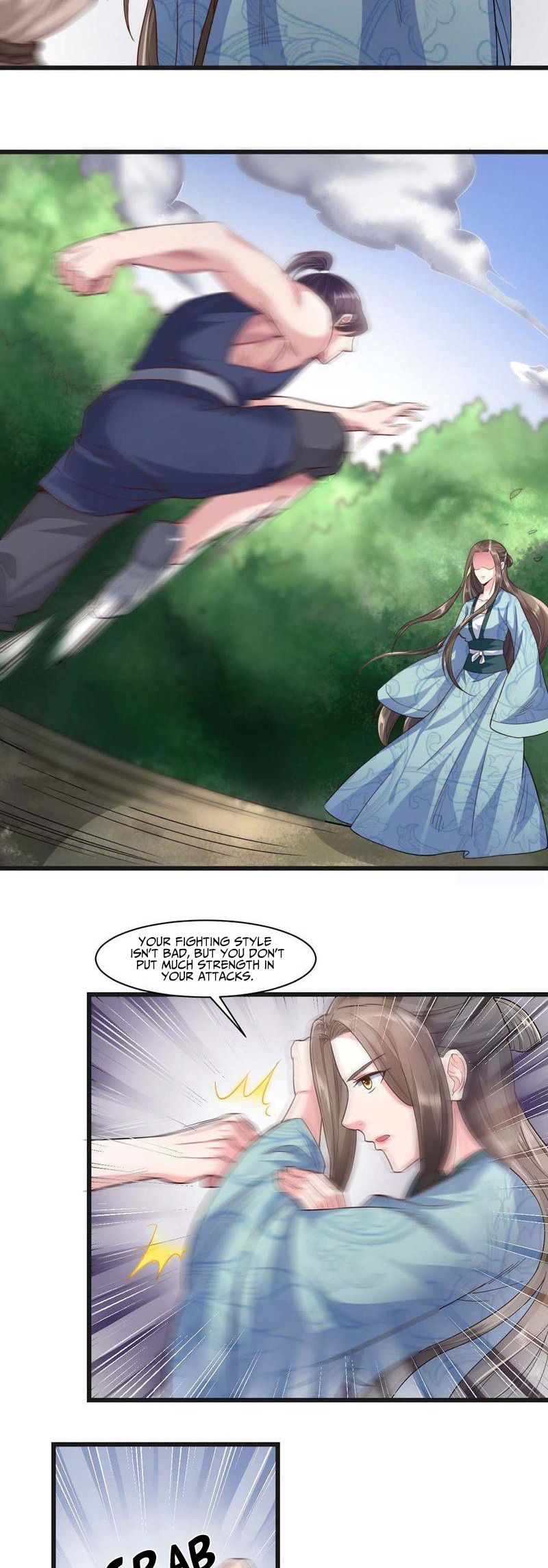 Page 15 of Chapter 36