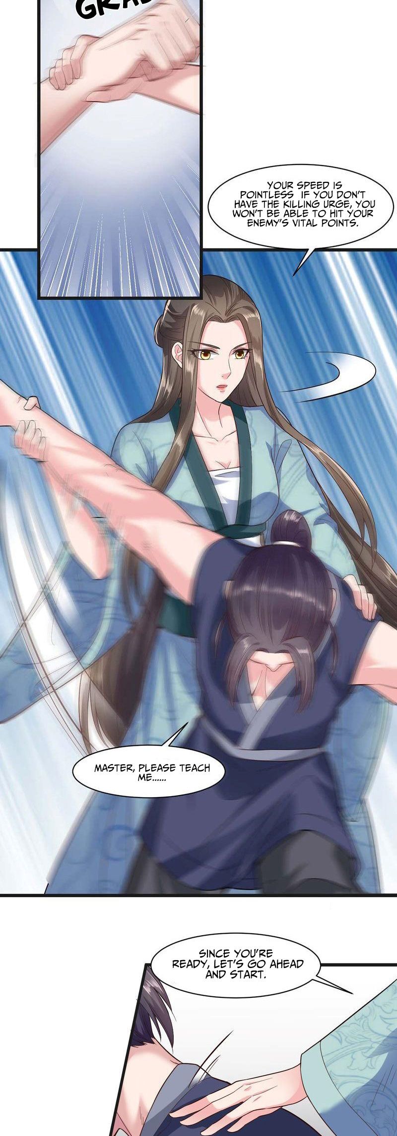 Page 16 of Chapter 36