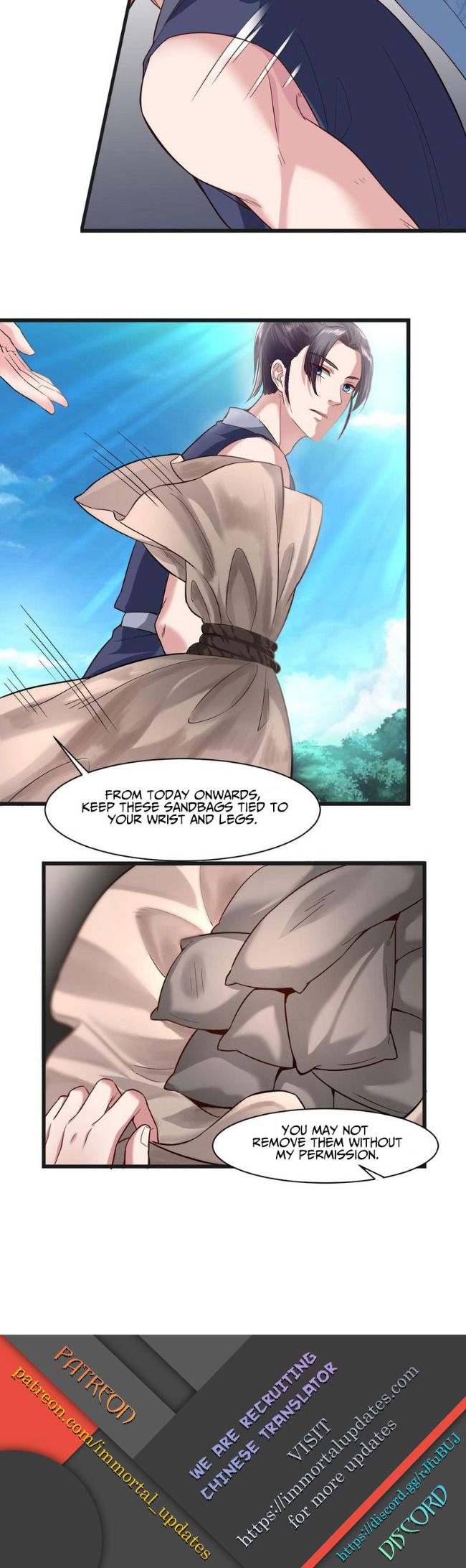 Page 17 of Chapter 36