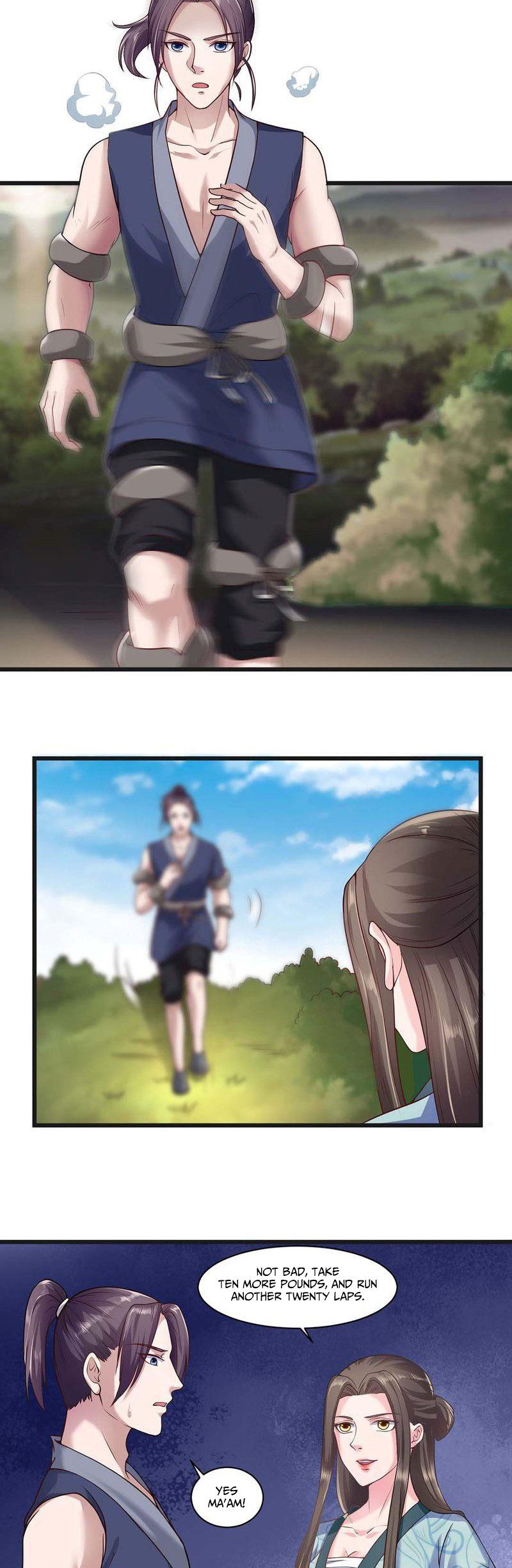 Page 2 of Chapter 37