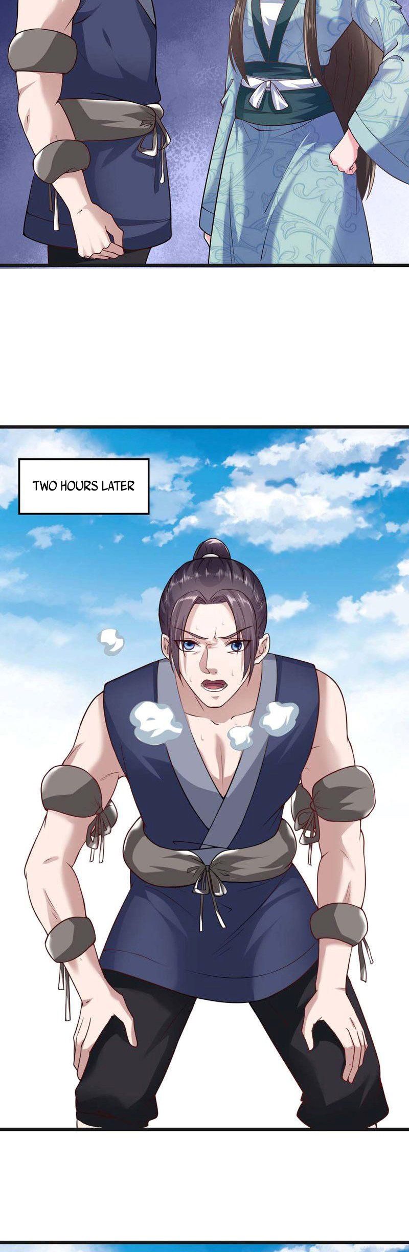 Page 3 of Chapter 37