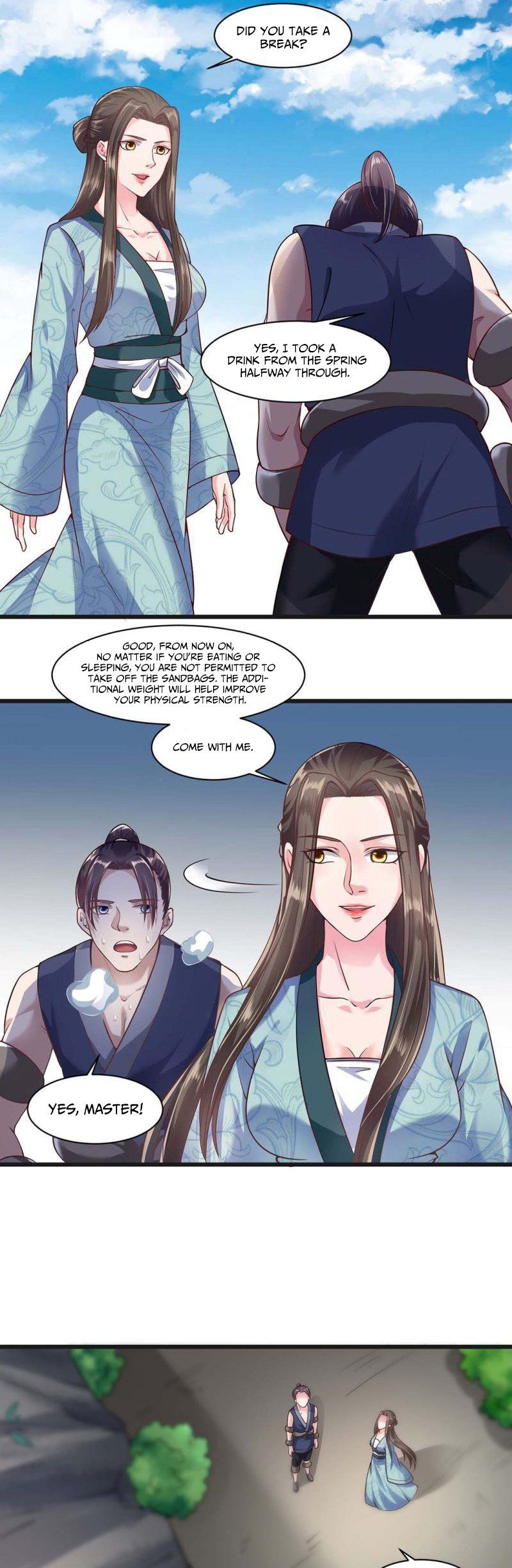 Page 4 of Chapter 37
