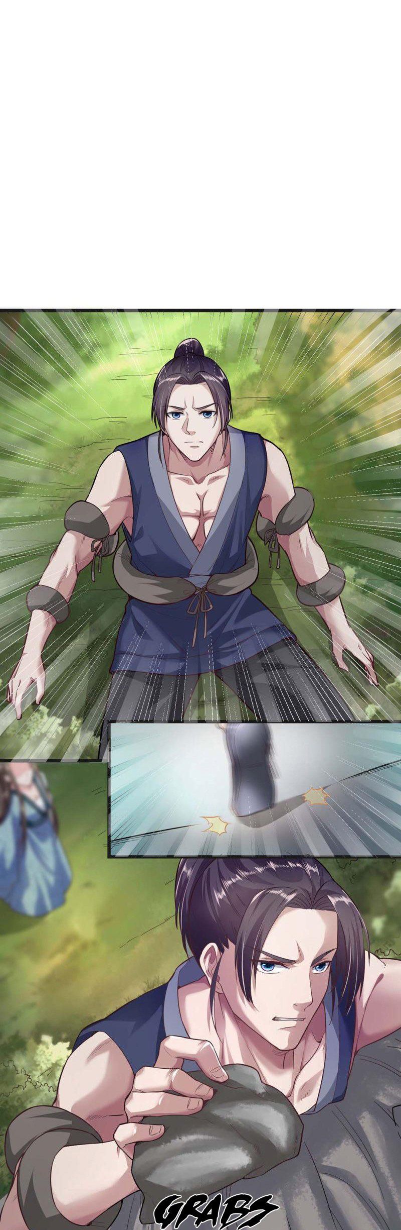 Page 6 of Chapter 37