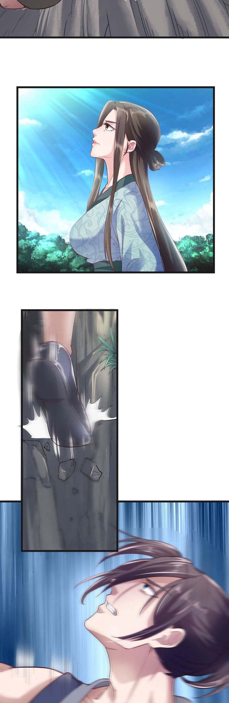 Page 7 of Chapter 37