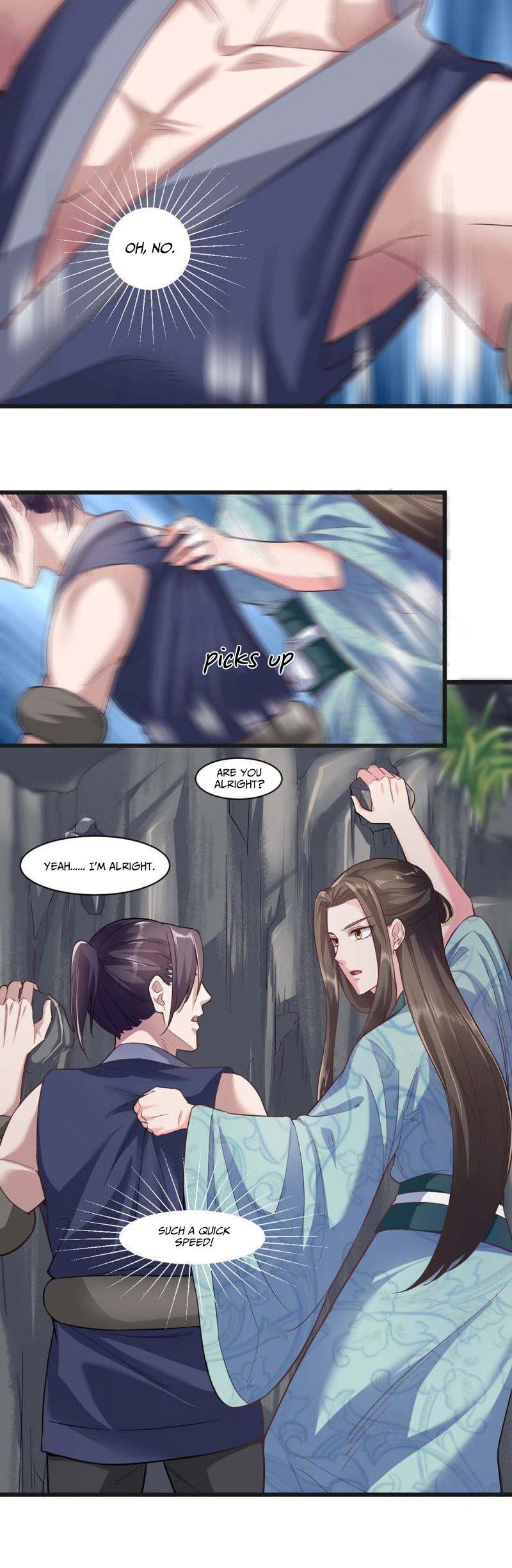 Page 8 of Chapter 37