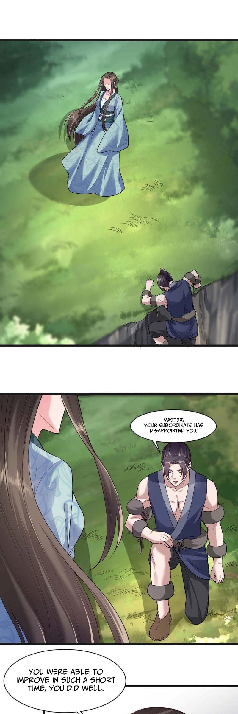 Page 9 of Chapter 37