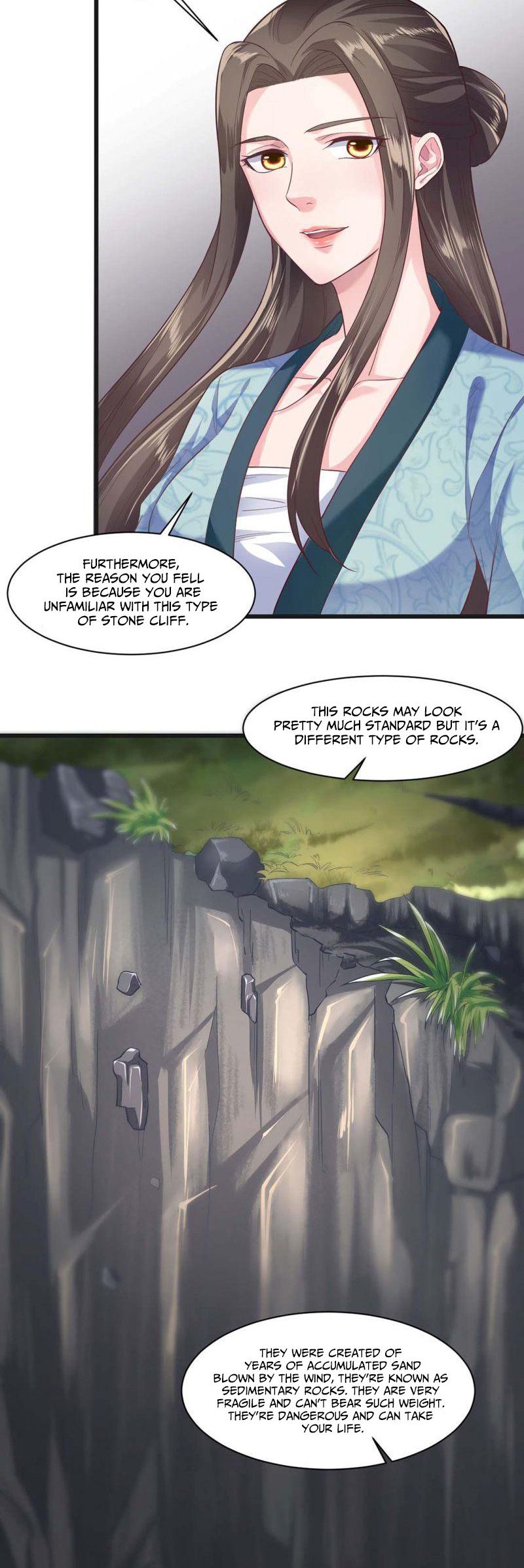 Page 10 of Chapter 37