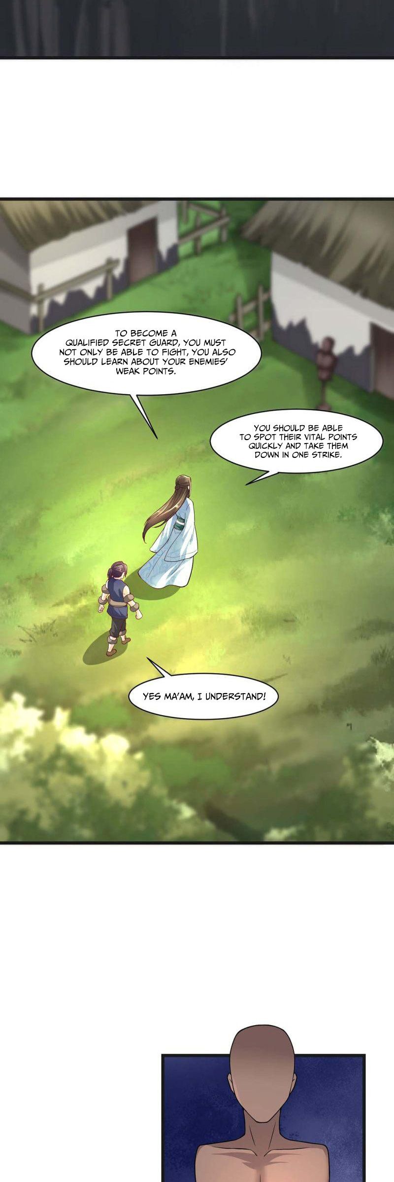 Page 11 of Chapter 37