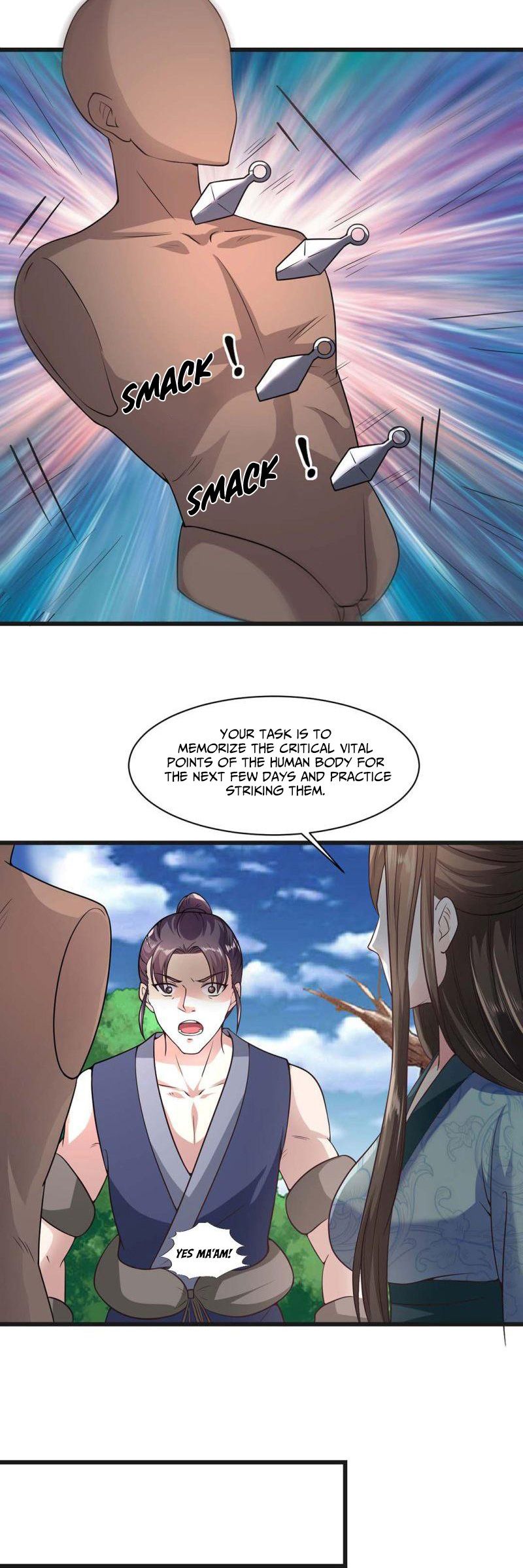 Page 13 of Chapter 37