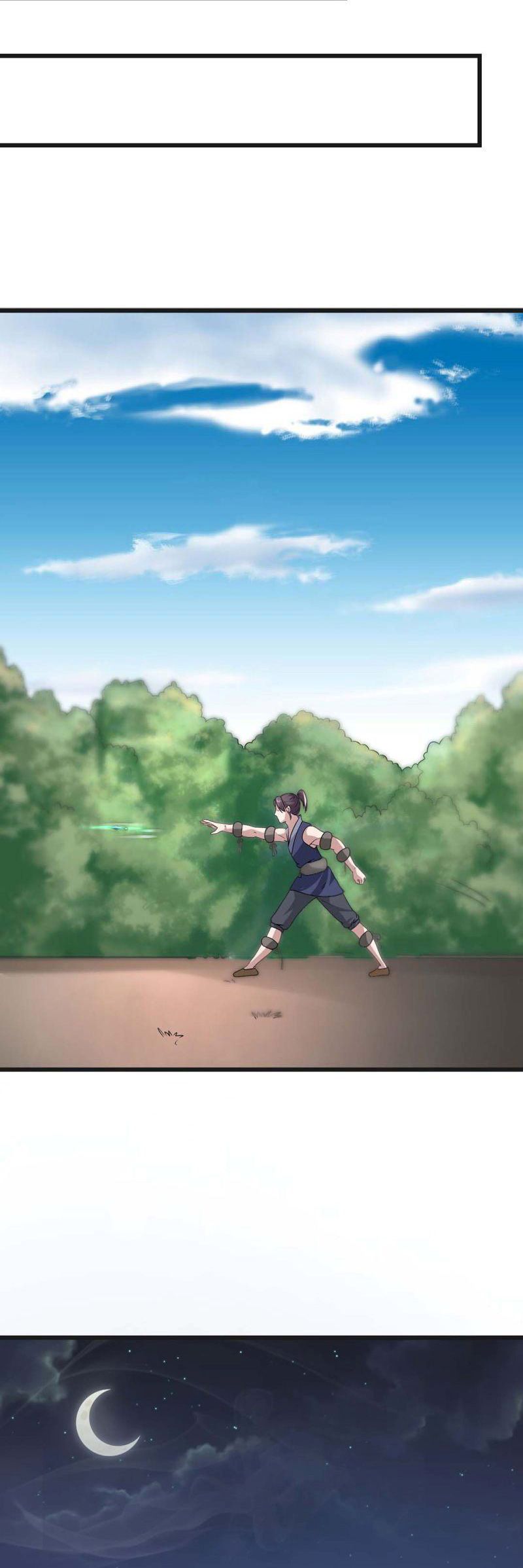Page 14 of Chapter 37