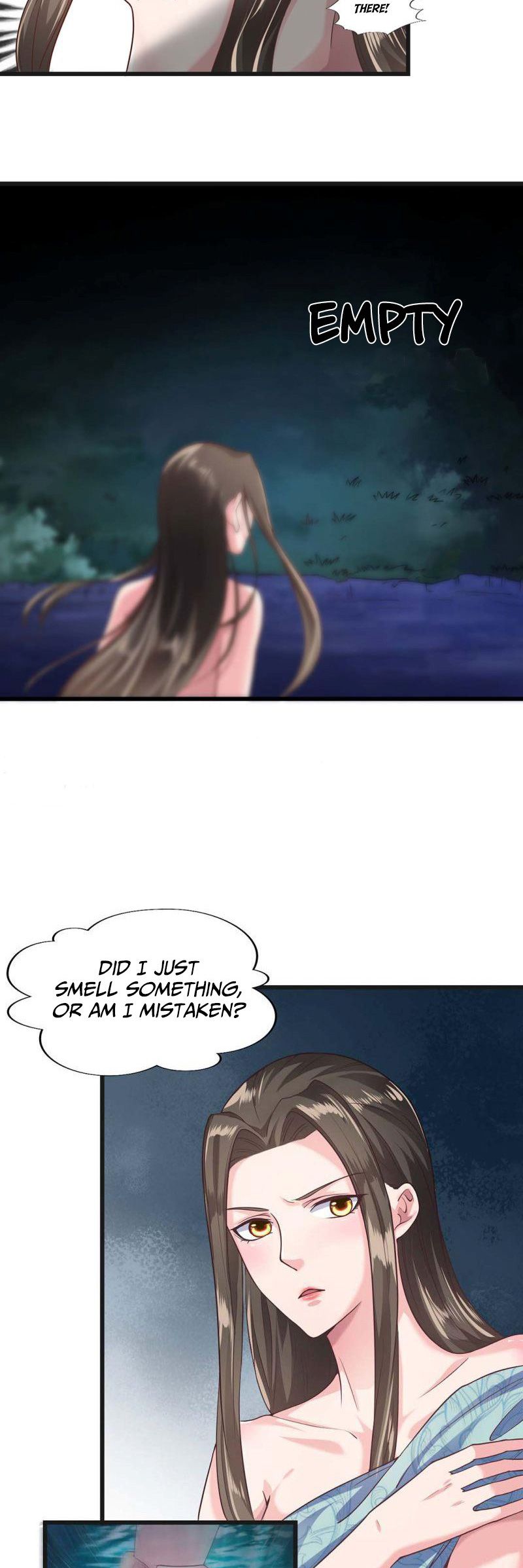 Page 16 of Chapter 37