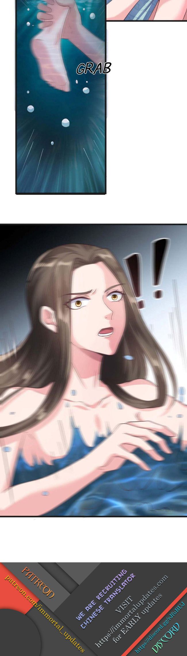 Page 17 of Chapter 37