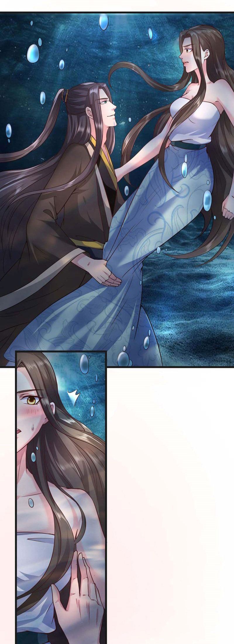 Page 5 of Chapter 38
