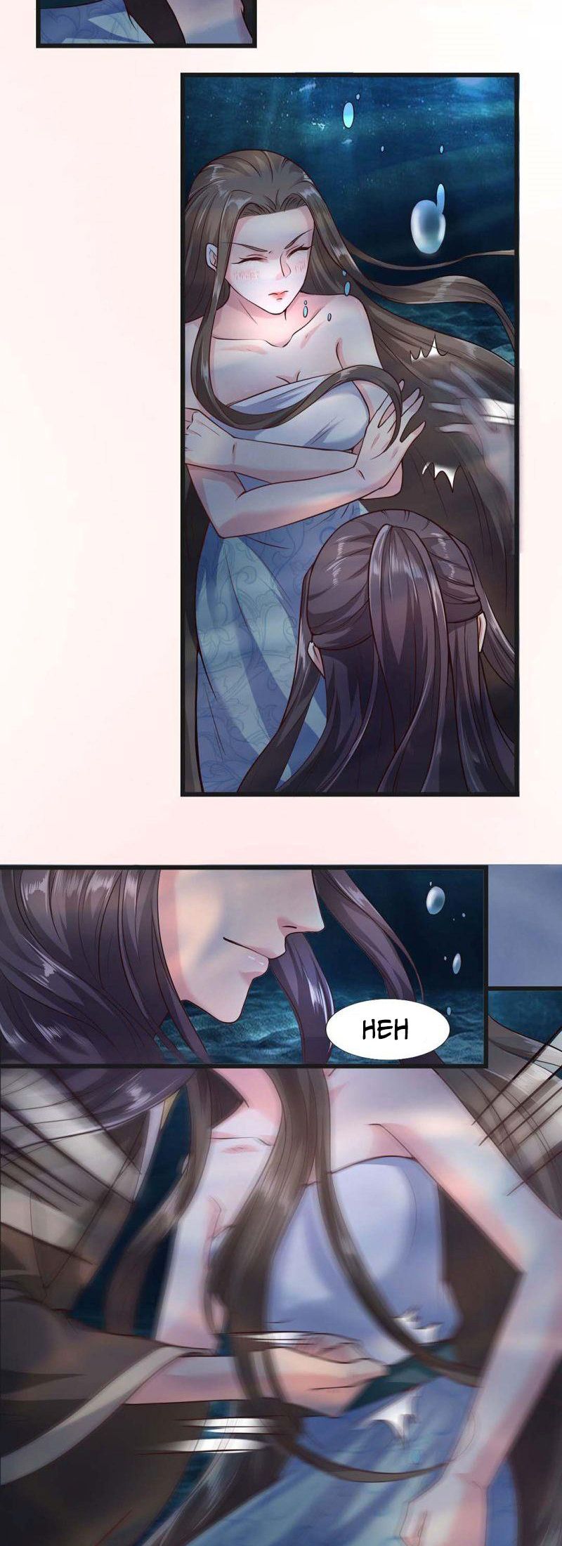 Page 6 of Chapter 38