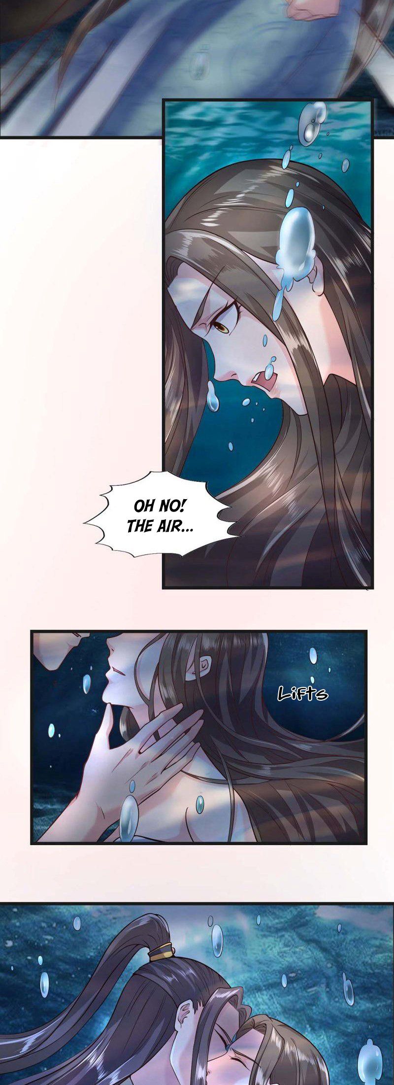 Page 7 of Chapter 38