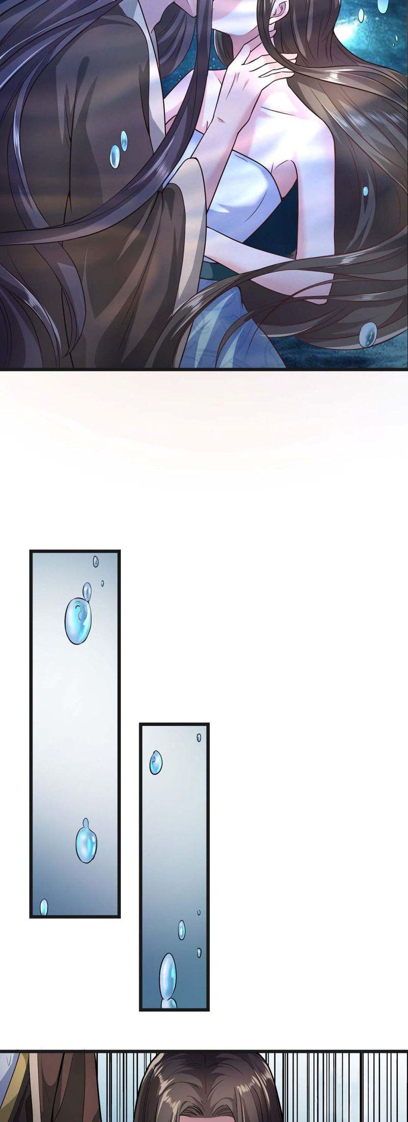 Page 8 of Chapter 38
