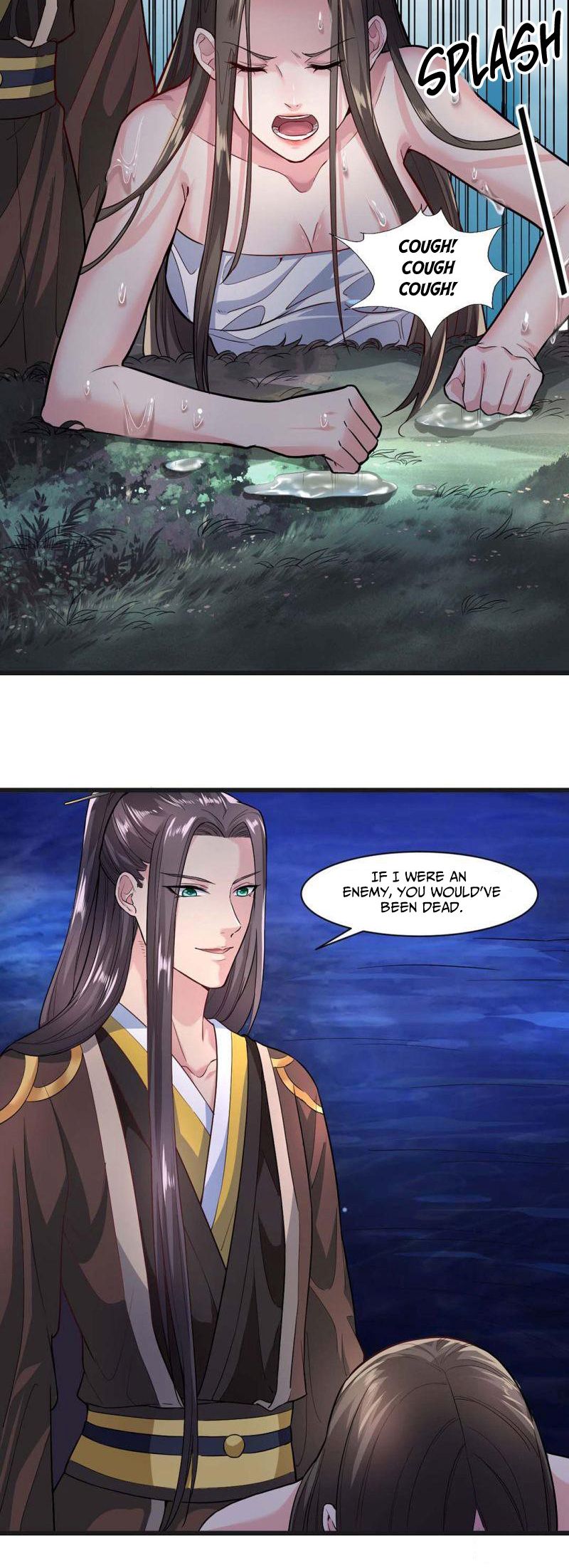 Page 9 of Chapter 38