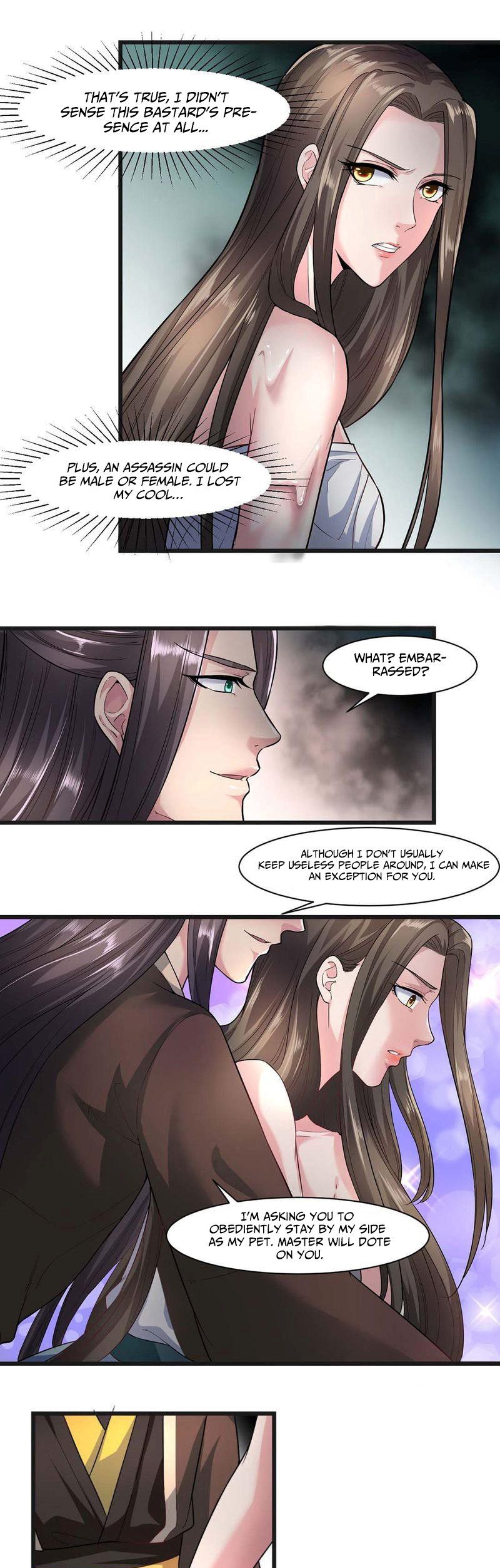 Page 10 of Chapter 38