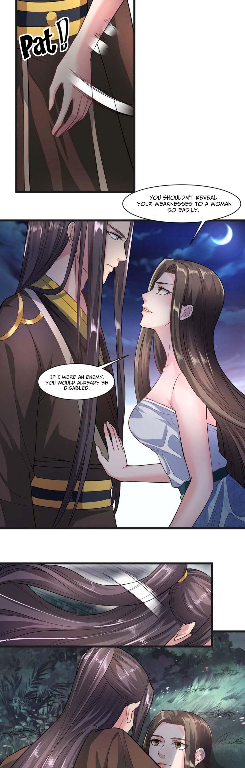 Page 11 of Chapter 38