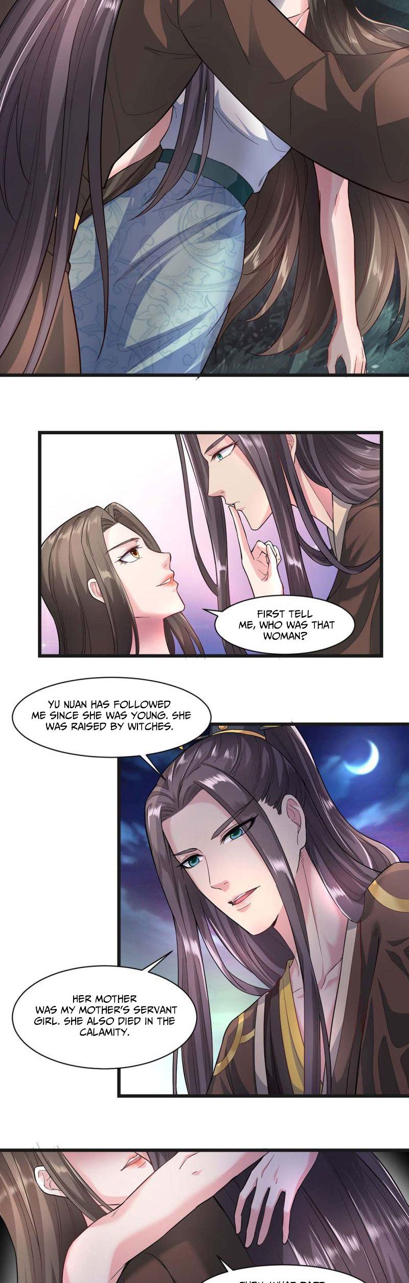 Page 12 of Chapter 38