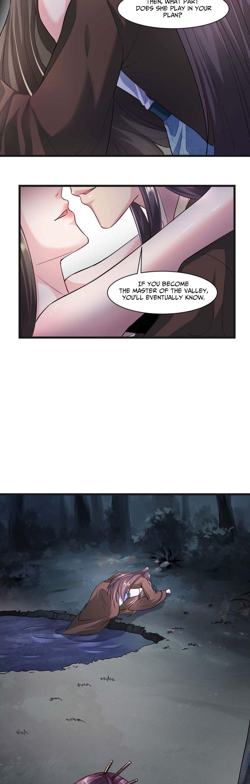 Page 13 of Chapter 38