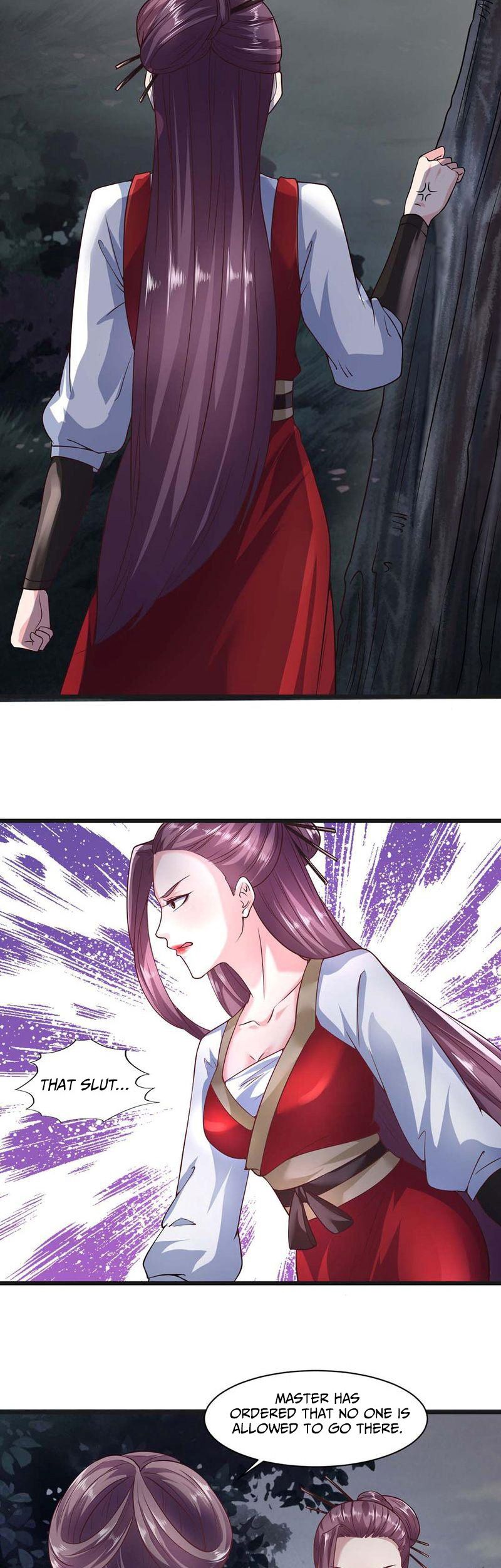 Page 14 of Chapter 38