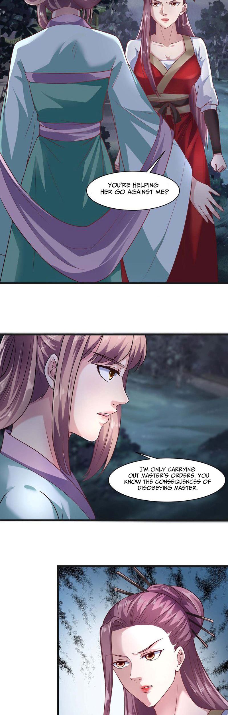 Page 15 of Chapter 38
