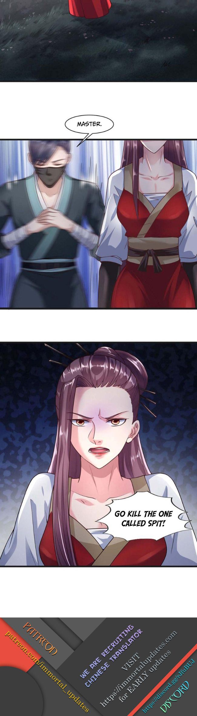 Page 17 of Chapter 38