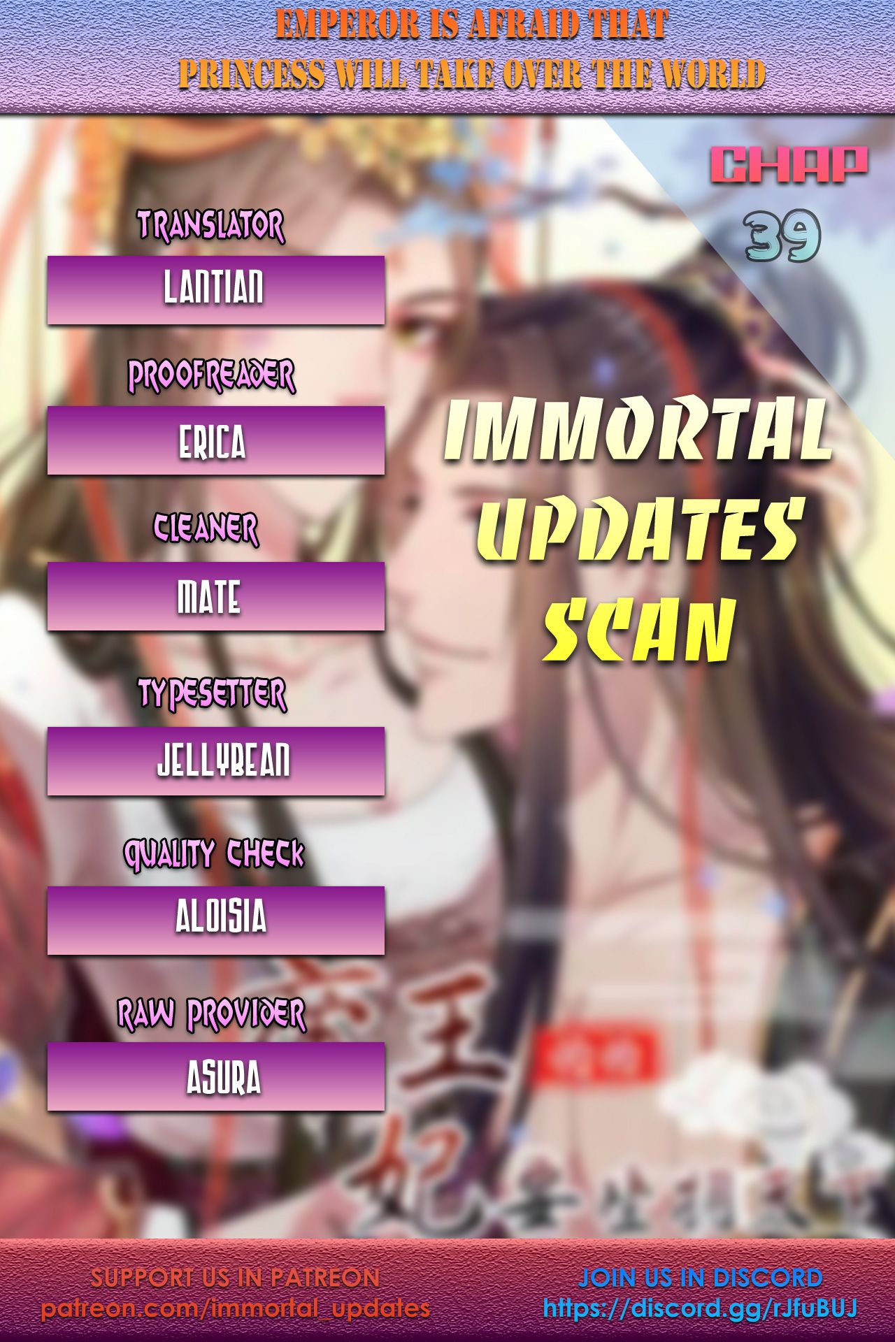 Page 1 of Chapter 39