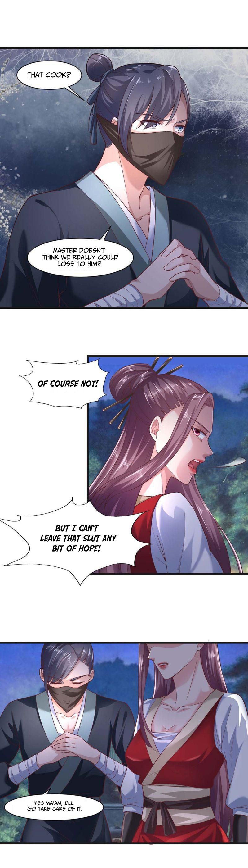 Page 4 of Chapter 39