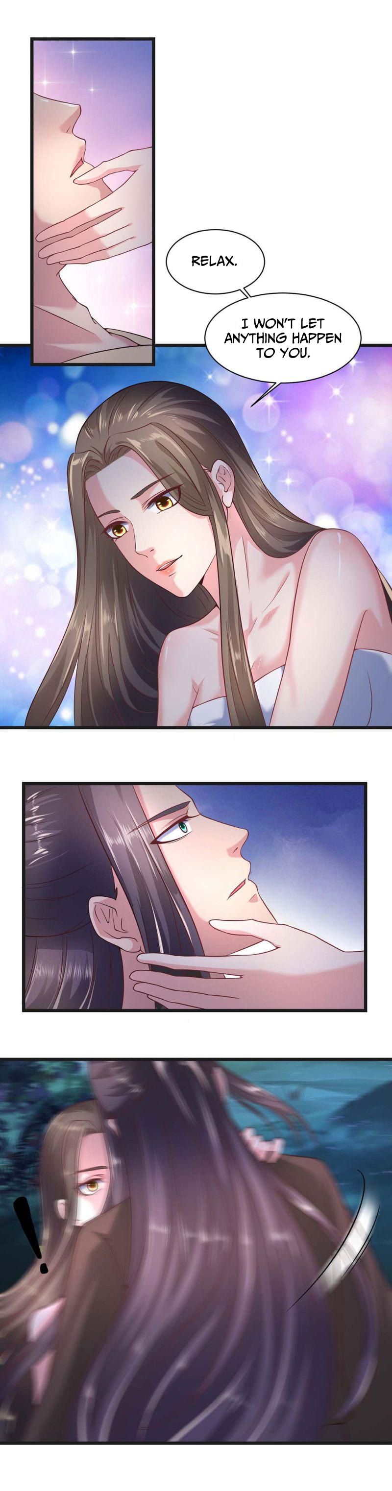 Page 8 of Chapter 39