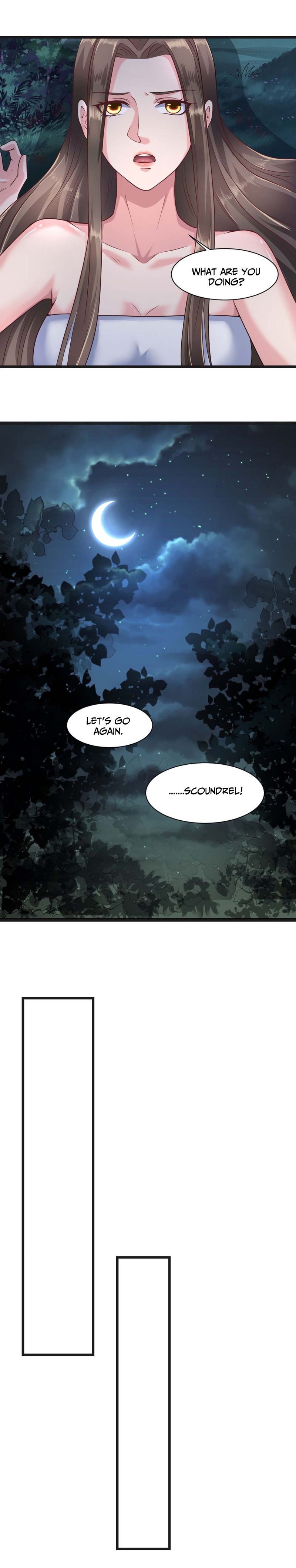 Page 9 of Chapter 39