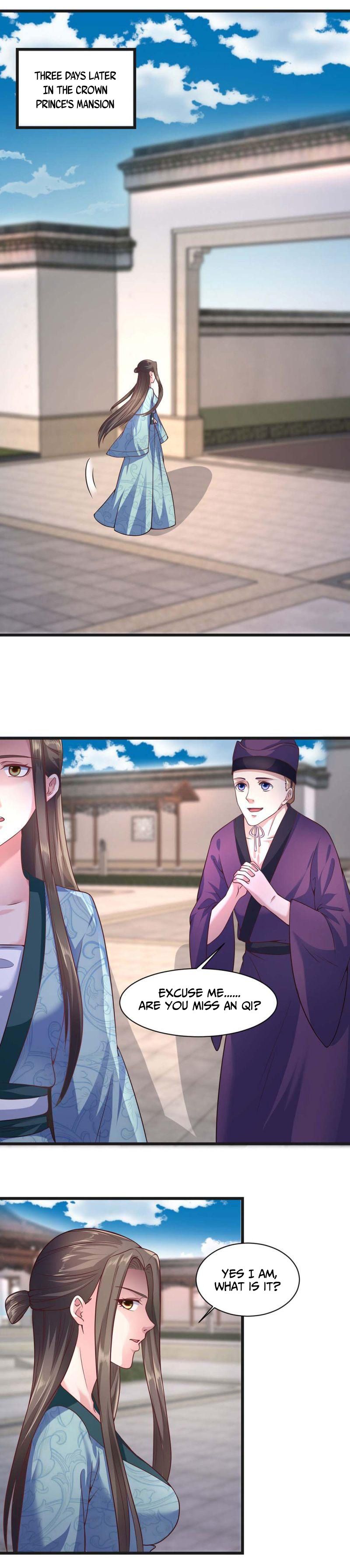 Page 10 of Chapter 39