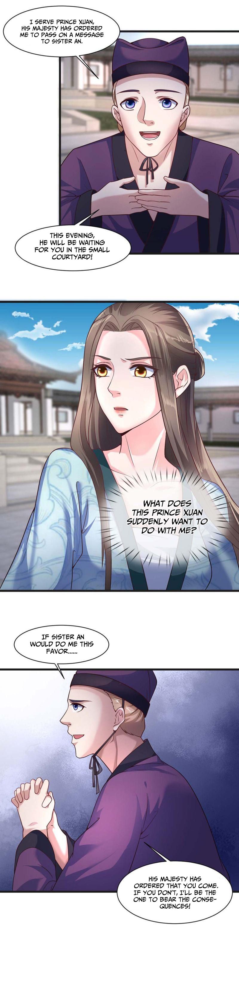 Page 11 of Chapter 39